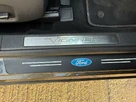 2016-ford-mondeo-20tdci-vignale-210ps-estate-5d-powershift-small-33