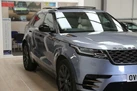 2019-land-rover-range-rover-velar-20-d240-r-dynamic-hse-small-2