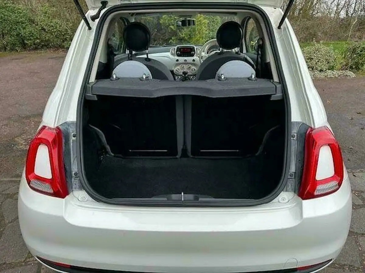 2016-fiat-500-12-pop-star-big-8