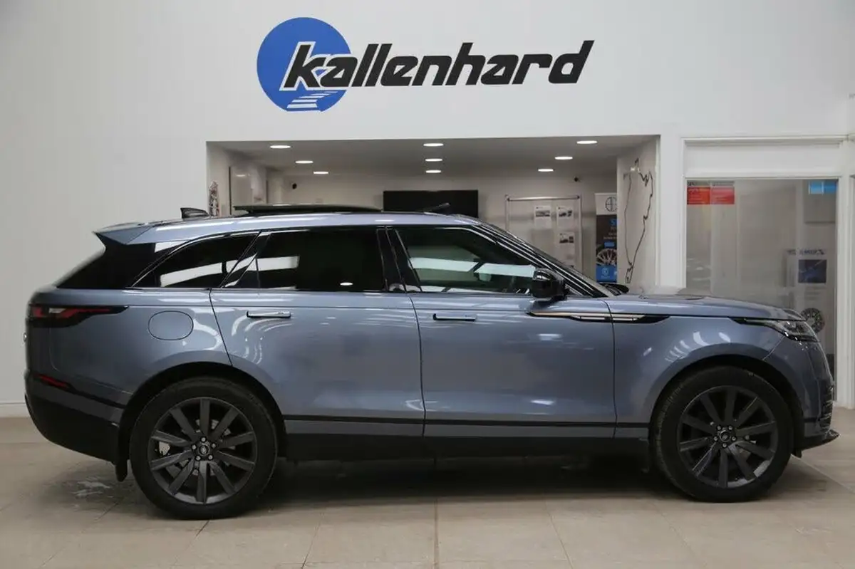 2019-land-rover-range-rover-velar-20-d240-r-dynamic-hse-big-13