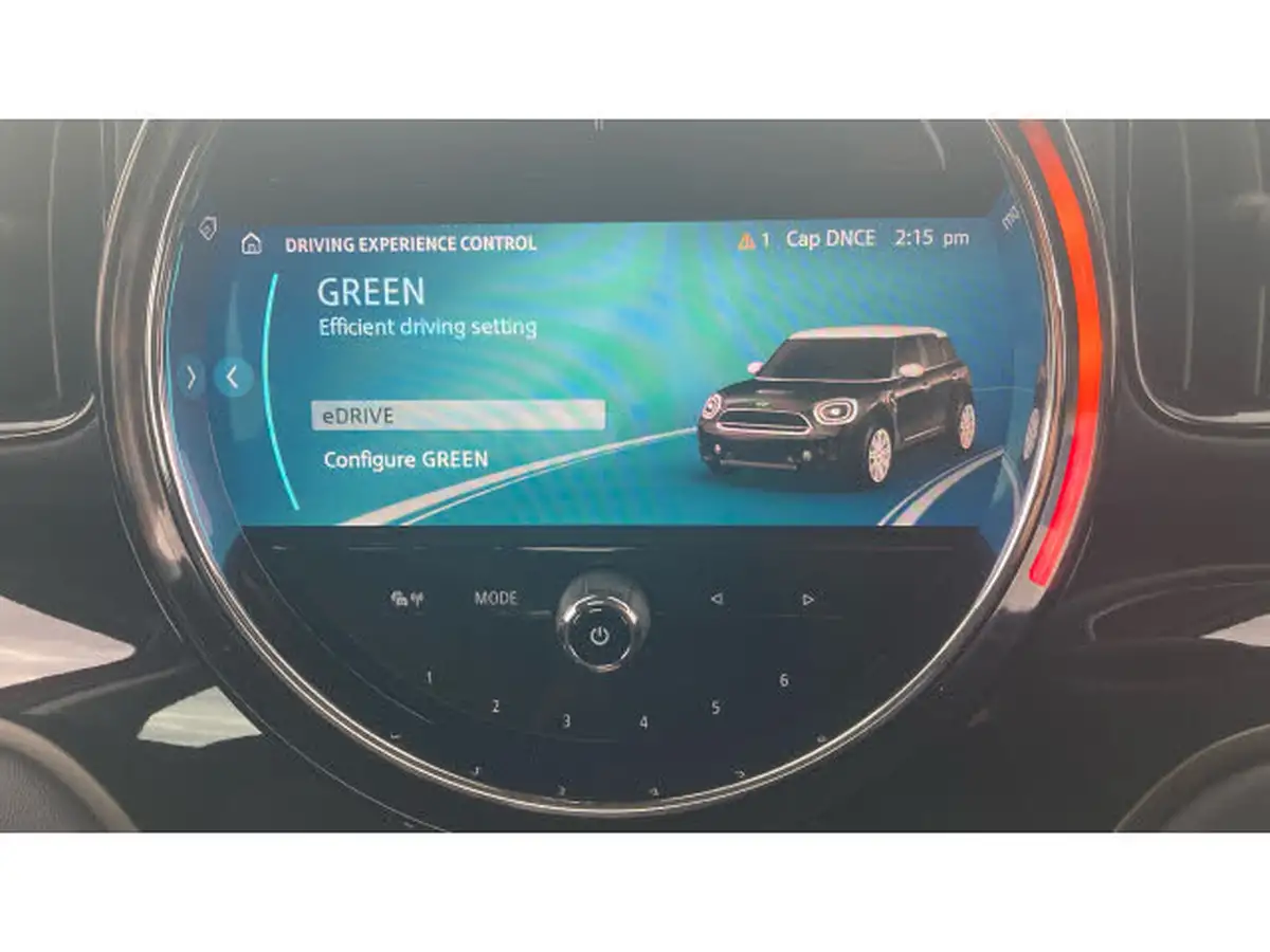 2021-mini-countryman-15-cooper-s-e-phev-classic-comfort-big-28