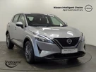 2021-nissan-qashqai-13-dig-t-acenta-premium-140ps-small-0