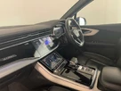2021-audi-q7-30-55-tfsi-e-s-line-small-13