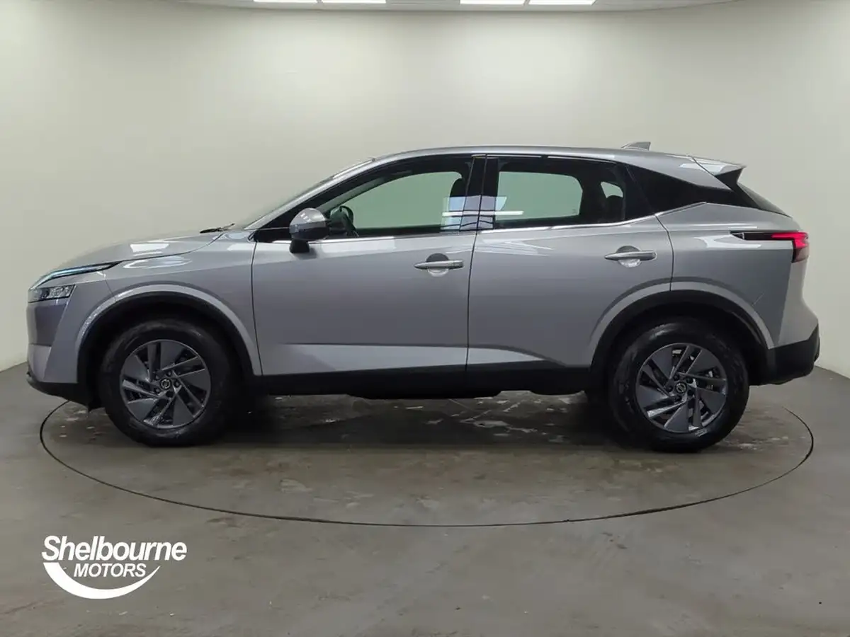 2021-nissan-qashqai-13-dig-t-acenta-premium-140ps-big-13