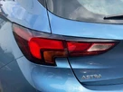 2016-vauxhall-astra-14i-16v-turbo-sri-150ps-hatchback-small-30