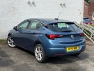 2016-vauxhall-astra-14i-16v-turbo-sri-150ps-hatchback-small-6