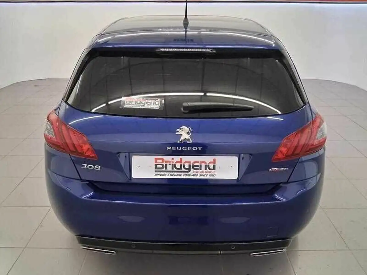 2019-peugeot-308-15-bluehdi-gt-line-eat8-big-4