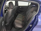 2019-peugeot-308-15-bluehdi-gt-line-eat8-small-15