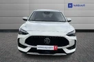 2024-mg-hs-15t-gdi-trophy-162ps-1490cc-small-4