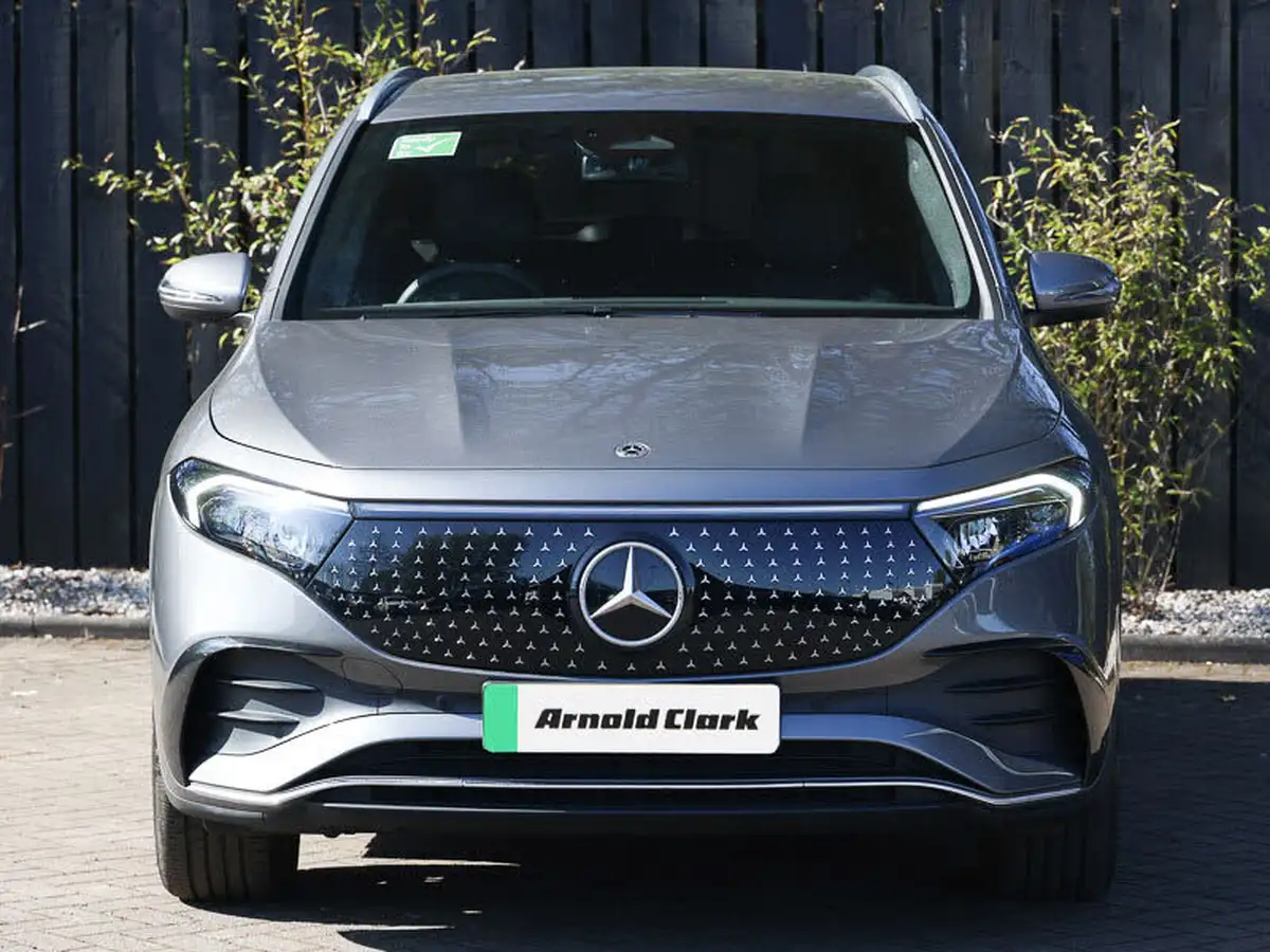 2024-mercedes-benz-eqa-e-eqa-250-amg-line-executive-big-14