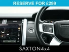 2022-land-rover-discovery-30-d300-r-dynamic-se-small-14