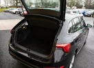 2023-skoda-scala-10-tsi-se-technology-95ps-small-37