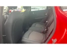 2021-mini-countryman-15-cooper-s-e-phev-classic-comfort-small-15