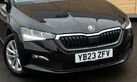 2023-skoda-scala-10-tsi-se-technology-95ps-small-13