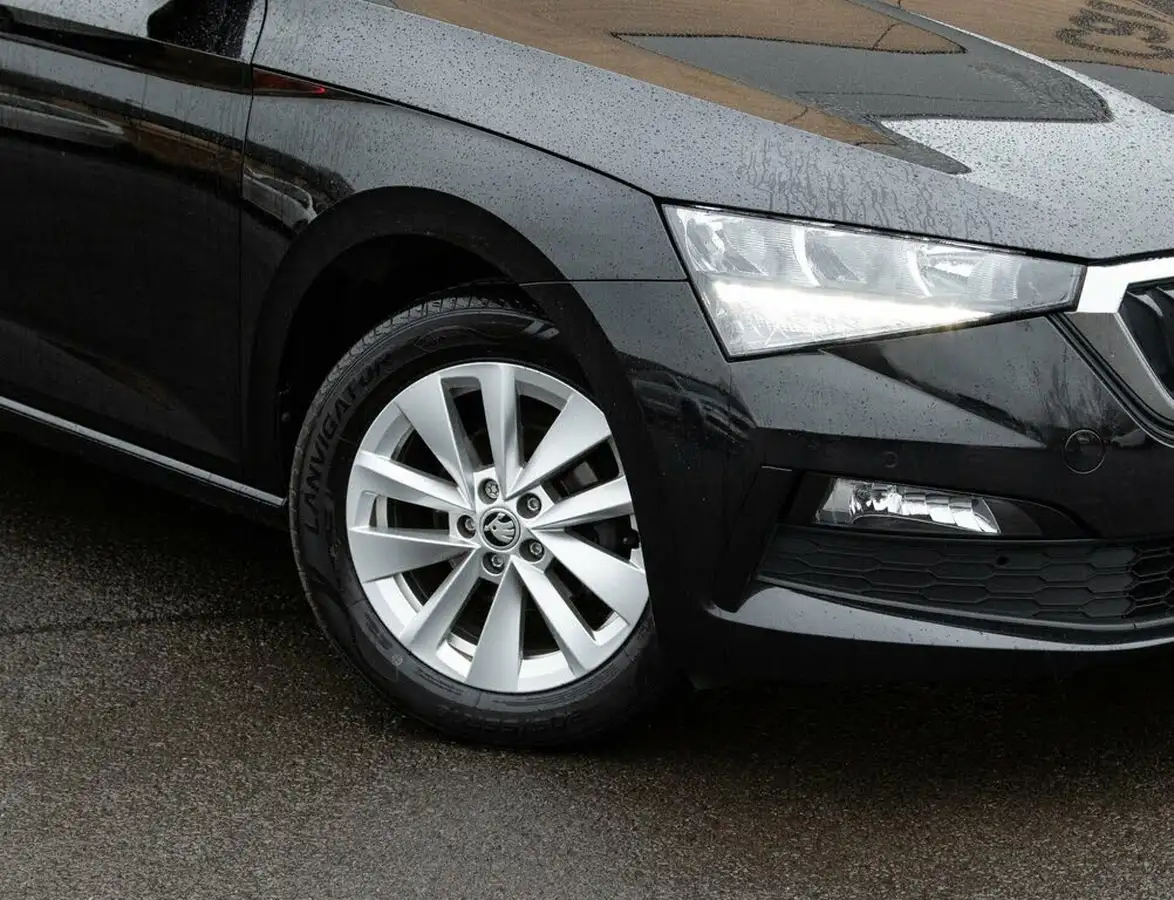 2023-skoda-scala-10-tsi-se-technology-95ps-big-2