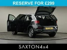 2022-volkswagen-t-roc-15-tsi-active-hatchback-5d-dsg-small-10