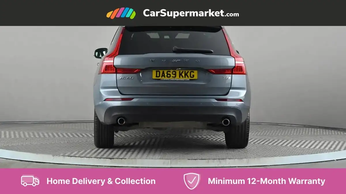2019-volvo-xc60-20-t4-edition-big-4
