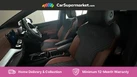 2022-volkswagen-id4-e-life-148ps-52kwh-pure-performance-small-16