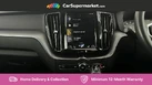 2019-volvo-xc60-20-t4-edition-small-15