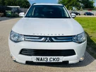 2013-mitsubishi-outlander-22di-d-gx4-small-6