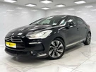 2013-citroen-ds5-20td-dsport-small-4