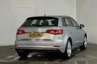 2018-audi-a3-15-tfsi-sportback-5d-s-tronic-small-16