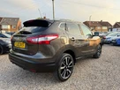 2015-nissan-qashqai-16-tekna-small-14