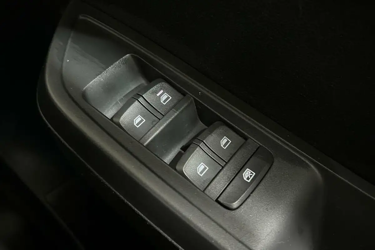 2023-mg-mg3-15-vti-tech-excite-big-31