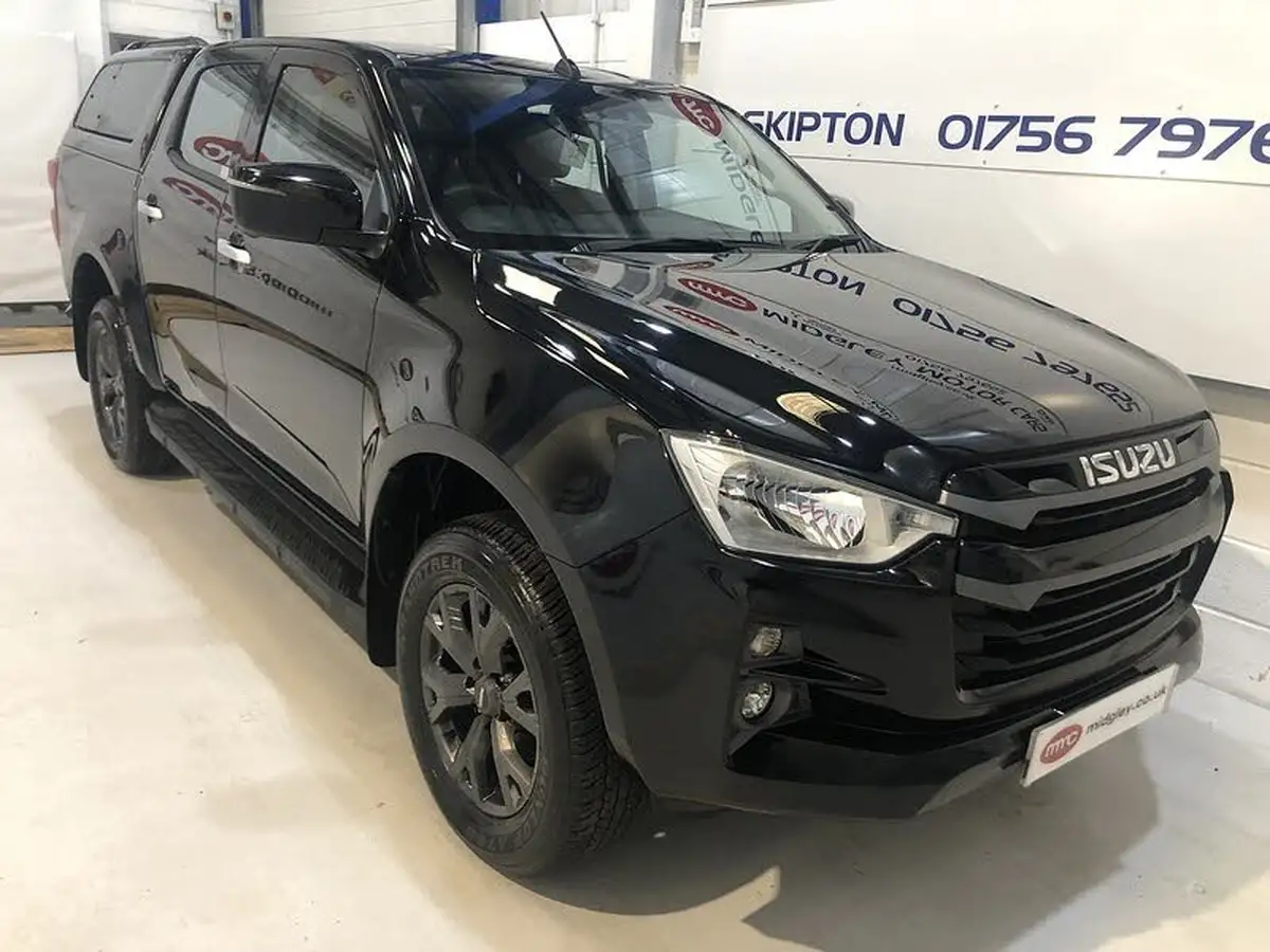 2024-isuzu-d-max-19td-dl20-double-auto-big-0