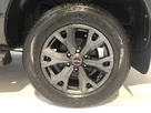 2024-isuzu-d-max-19td-dl20-double-auto-small-11