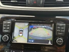 2015-nissan-qashqai-16-tekna-small-41