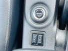2013-mitsubishi-outlander-22di-d-gx4-small-29