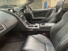 2015-aston-martin-db9-59-volante-small-12