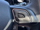 2018-land-rover-range-rover-evoque-20td4-hse-dynamic-ss-hatchback-5d-auto-small-26