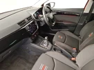 2018-seat-ibiza-16tdi-fr-small-4