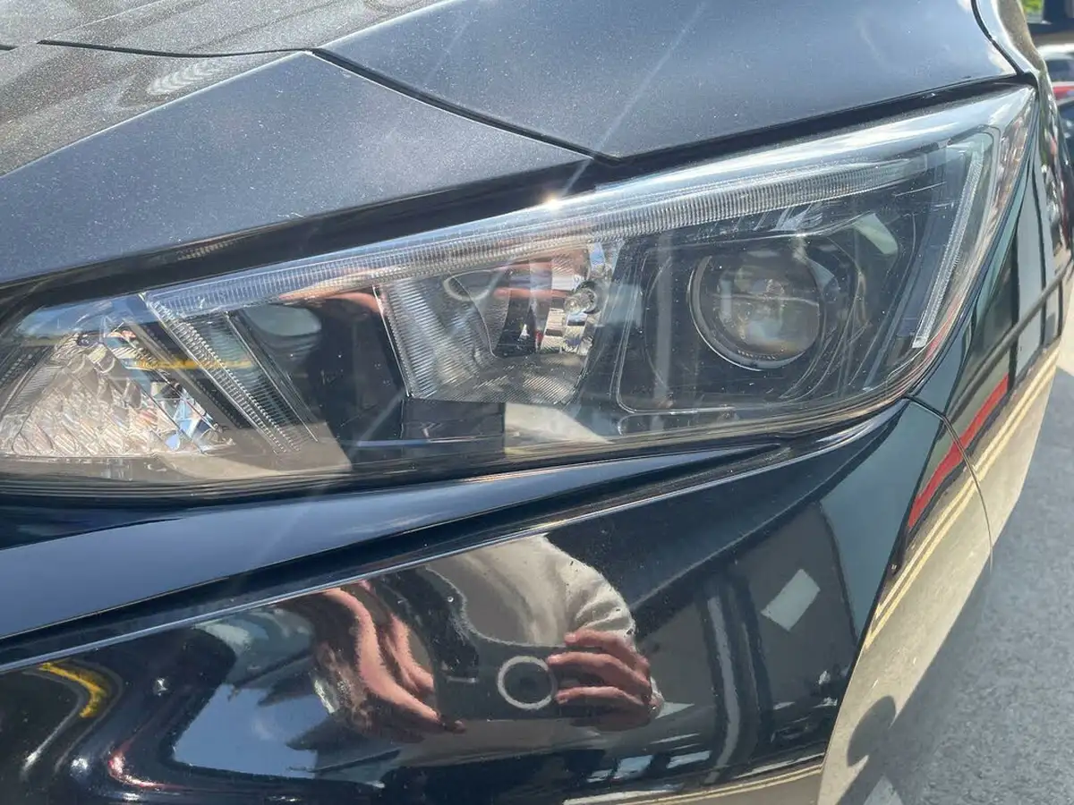 2020-nissan-leaf-e-n-connecta-big-41