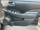 2020-nissan-leaf-e-n-connecta-small-28