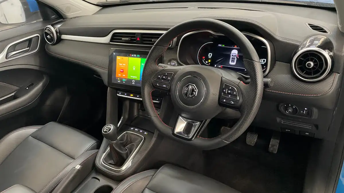 2024-mg-zs-suv-10t-gdi-exclusive-big-8