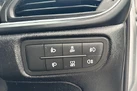 2022-fiat-tipo-10-cross-small-29