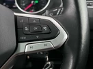 2021-volkswagen-tiguan-15-tsi-life-150ps-dsg-small-16