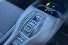 2024-honda-zr-v-20-i-mmd-sport-small-23