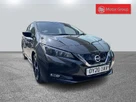 2020-nissan-leaf-e-n-connecta-small-4