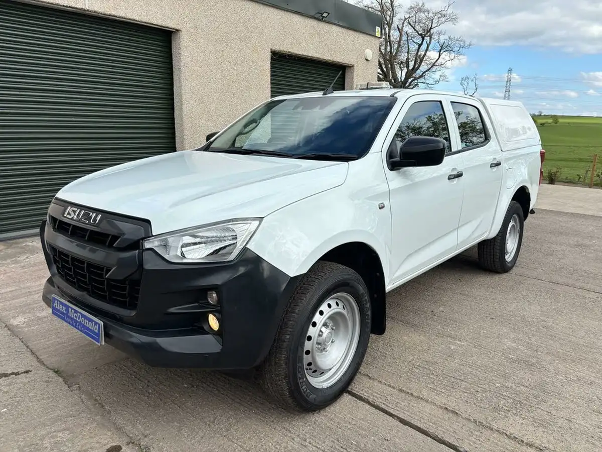 2021-isuzu-d-max-19td-utility-4x4-double-pickup-big-11