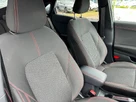 2022-ford-puma-suv-10-st-line-125ps-small-11
