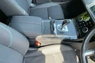 2020-land-rover-range-rover-evoque-20-p200-r-dynamic-200bhp-small-39