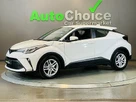 2020-toyota-c-hr-18-vvt-i-icon-parking-pack-small-8