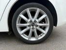 2017-mazda-mazda3-20-sport-nav-120ps-hatchback-5d-small-34