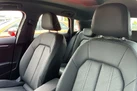2023-audi-a3-14-40-tfsi-e-sport-small-28