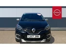 2017-renault-captur-12-dynamique-s-nav-small-2