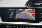 2023-audi-a3-14-40-tfsi-e-sport-small-4